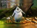 test6