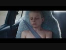 短編映画 やらかし