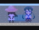 【part3】ひと夏の思い出（夏見心地実況）
