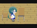 【part5】ひと夏の思い出（夏見心地実況）