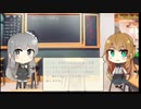 【トレンドワード】ディーン・フジオカ【2023-8-14 (月) 23時更新】