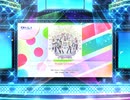 スクフェス2 Wonder sea breeze [EX]