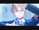 【にじさんじMMD】シニカルナイトプラン【風楽奏斗】
