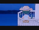 【part6】ひと夏の思い出（夏見心地実況）