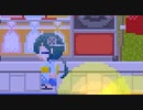 【part8】ひと夏の思い出（夏見心地実況）