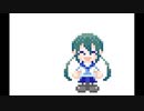 【part9】ひと夏の思い出（夏見心地実況）