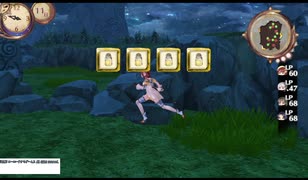 ソフィーのアトリエを初見実況してくぜ#５５