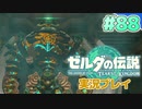 【実況】大空を翔る。ゼルダの伝説ティアーズオブザキングダム 実況プレイ！Part88【ゼルダの伝説TotK】