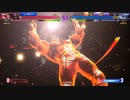 迫真初めての格ゲー部　全てガバガバの裏技　第二章