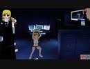 【VR】ぬっこがリングフィットアドベンチャーをプレイ！ その207 前編