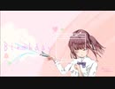 Celebrate - LLSY feat.夏色花梨
