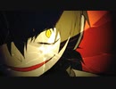 アウターサイエンス☆歌ってみた！！【BEAST LAND】