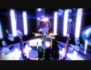 【よその子MMD】GEDO