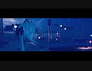 Regret/NAO3