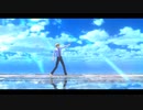 【MMDワンピ】N.a.d.i.r 【サンジ】