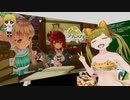 ぬっこがソフィーのアトリエ2をプレイ！ その16