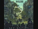 (PV) [347kbps] Black Tiger Sex Machine & Kai Wachi - Rebels (ft. Macntaj)