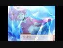 戦国ランス～初陣実況プレイする～　Part32