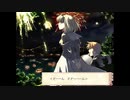 戦国ランス～初陣実況プレイする～　Part33