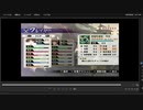 [プレイ動画]　戦国無双４－Ⅱの関ヶ原の戦い(新星)をおとめでプレイ