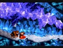 【DK】4-2 クリスタルトンネル【101%】