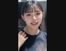 AI美女ダンス