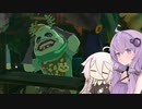 【ゼルダの伝説TotK】ゆかいあおぶざキングダム！#50【ソフトウェアトーク実況】