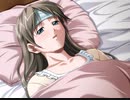 死妹人形 　プレイ動画　パート40　最終ルート10