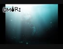 おセンチメンタルずんだもん Part39【OMORI】