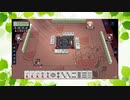 【雀魂】ひびの麻雀2023　part227【玉の間・雀豪1】