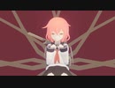 あんっ！あんっ！あんっ♡雷