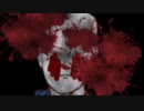 博愛主義者の歌(kakugari splatter)