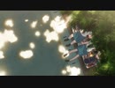 花に亡霊／Lightning（歌ってみた）