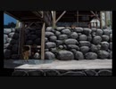 【ぼくなつ2】初めてのムシ相撲【ぼくのなつやすみ2】 Part4
