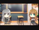 【トレンドワード】洪水・綾部市・京都府【2023-8-15 (火) 4時更新】