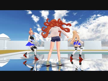 軽巡でBREEZE
