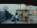 The Last of us マルチ実況プレイ part.910