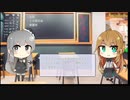 【トレンドワード】台風・ＪＲ西日本・京都市【2023-8-15 (火) 5時更新】