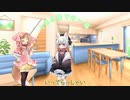 とある寮での一幕