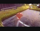 【天穂のサクナヒメ】穀物を啄み育てる鳥頭【part 7】