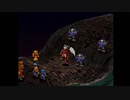 やりこみ　ファイナルファインタジータクティクス　FFT　ラストバトル