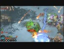 Diablo3 Necromancer実況プレイ60