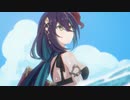 【プリコネR】戦慄幽奇海岸　サマーリゾートスリラーズ　ログイン会話／ボス会話【PrincessConnect】