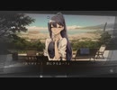 【Part20】ワールドエンド・シンドロームを自由に実況プレイ