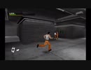 The Vidya News & Showcase: August 13, 2023