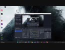 大物YouTuber　徐かなること林の如く