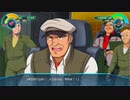 （ネタバレ有）ゆるっとゲームプレイ動画「スパロボ30」39-2