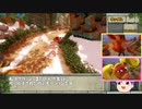クラッシュバンディクー2リマスター版100%RTA 1時間49分3秒 part4