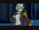 【FEエンゲージ BGＭ】　砂塵と爛漫　ファイアーエムブレムエンゲージ　耐久