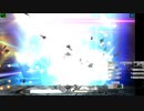 新・光神話パルテナの鏡【23.05.01.12】天使の降臨フレンド戦